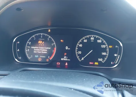 2022 Honda Accord Sport Se from USA, damaged, VIN 1HGCV1F48NA070136